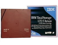 IBM-46X6666