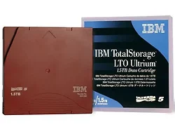 IBM-46X6666