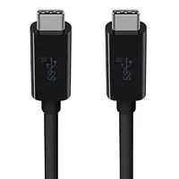 Belkin-F2CU030BT1M-BLK
