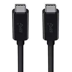 Belkin-F2CU030BT1M-BLK