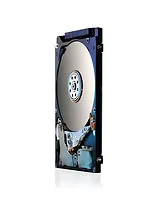 Western Digital-0J43103
