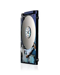 Western Digital-0J43103