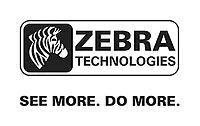 Zebra-STB2000-C10017R