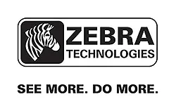 Zebra-STB2000-C10017R