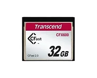 Transcend-TS32GCFX600