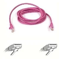 Belkin-A3L791-02-PNK