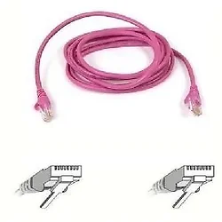 Belkin-A3L791-02-PNK