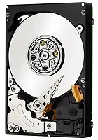 LENOVO-01DE337