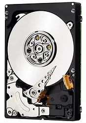 LENOVO-01DE337