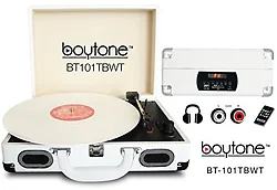 BOYTONE-BT-101TBWT