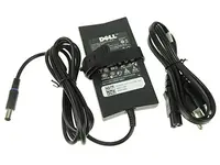 DELL-6TM1C