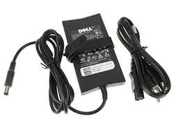 DELL-6TM1C