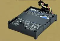 DELL-7VJMH