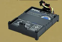 DELL-7VJMH