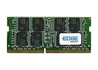 EDGE Tech-PE248093