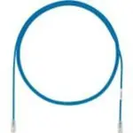 Panduit UTP28X5BL