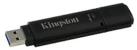 KINGSTON-DT4000G2DM/4GB