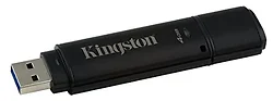 KINGSTON-DT4000G2DM/4GB
