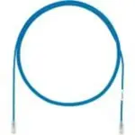 Panduit UTP28X10