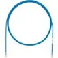 Panduit-UTP28X10