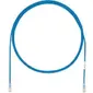 Panduit-UTP28X7YL