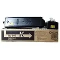 PCI-TK897K-PCI