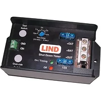 Lind-SDT1230-057