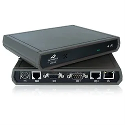 Logic Controls-LS6100