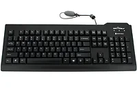 SEAL SHIELD-SSKSV208BR