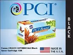 PCI 6272B001AA-PCI