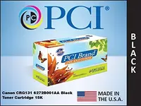PCI-6272B001AA-PCI