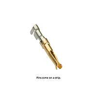 BLACK BOX CORPORATION-FA820-R2-100PAK