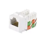 BLACK BOX CORPORATION FMT639-R3-25PAK
