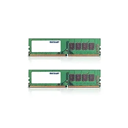 Patriot Memory-PSD416G2400K