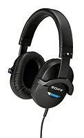 SONY-MDR7510