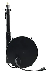 Kramer-K-ABLE/XL-LAN