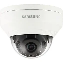 SAMSUNG-QNV-6010R