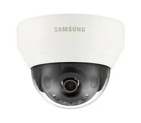 SAMSUNG-QND-6010R