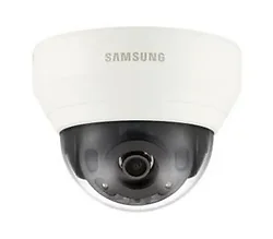 SAMSUNG-QND-6010R