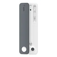 Belkin-F8J206BTGRY