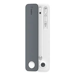 Belkin-F8J206BTGRY