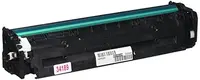 PCI-CF210A-PCI
