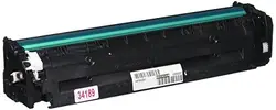 PCI-CF210A-PCI
