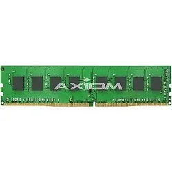 AXIOM-A9321912-AX