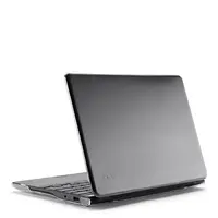 Belkin-B2A083-C00