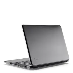 Belkin-B2A083-C00