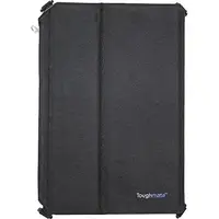 PANASONIC-TBCQAOCS-P