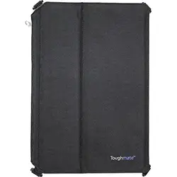 PANASONIC-TBCQAOCS-P