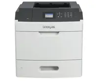 Lexmark-40G2268