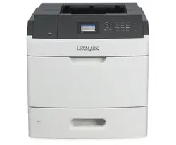Lexmark-40G2268